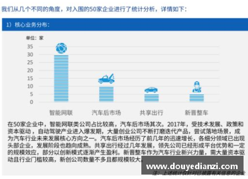 ladbrokes立博官方网站郑钦文止步美网四强，未来可期的网球新星